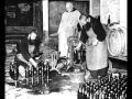 Bottles and Barstools - Jerry Lee Lewis
