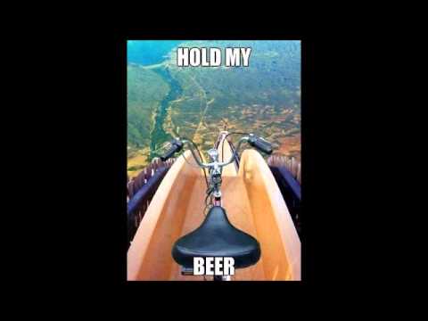 Anarcho Communism = Planned Chaos