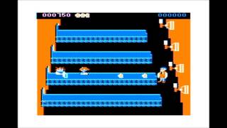 Brew Master for the TRS-80 CoCo