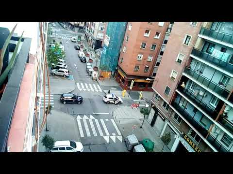 Astrabudua 13/04/2020