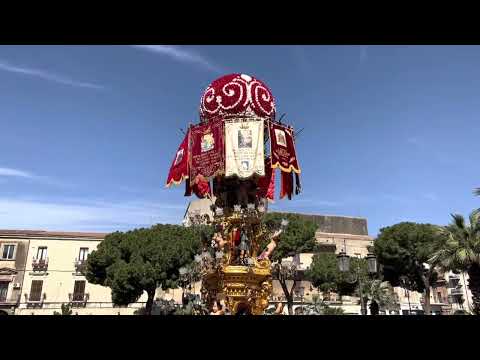 Prove Cereo Macellai 24/04/2022 (HD/4K)