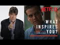 How Sergio Director Greg Barker Brought Authenticity To the Ana de Armas Film | Netflix