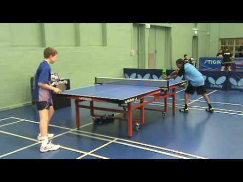 100102 Kval TOP12, Christian Ryding - Jonas Fisihia