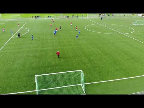 KFCT WTP U11 IP 25 04 2018 10