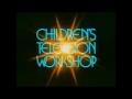 1983 CTW Sparks With 1998 Knowledge Adventure Fanfare