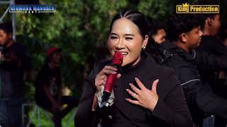 Download lagu RABI ANGKAT SUSY ARZETTY SHOW NMS HAJAT KEL. BPK. IDI RASIDI & IBU KUSNIYAH mp3 Download lagu RABI ANGKAT SUSY ARZETTY SHOW NMS HAJAT KEL. BPK. IDI RASIDI & IBU KUSNIYAH mp3