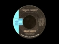 Sookie, Sookie - Grant Green (1970) (HD Quality)
