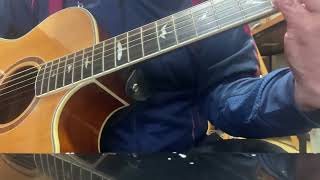 仕事終わりに唄うまえきゃん ワイン恋物語/スタレビ