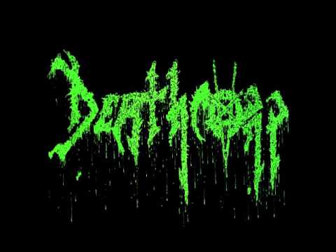 DEATHCORP - 