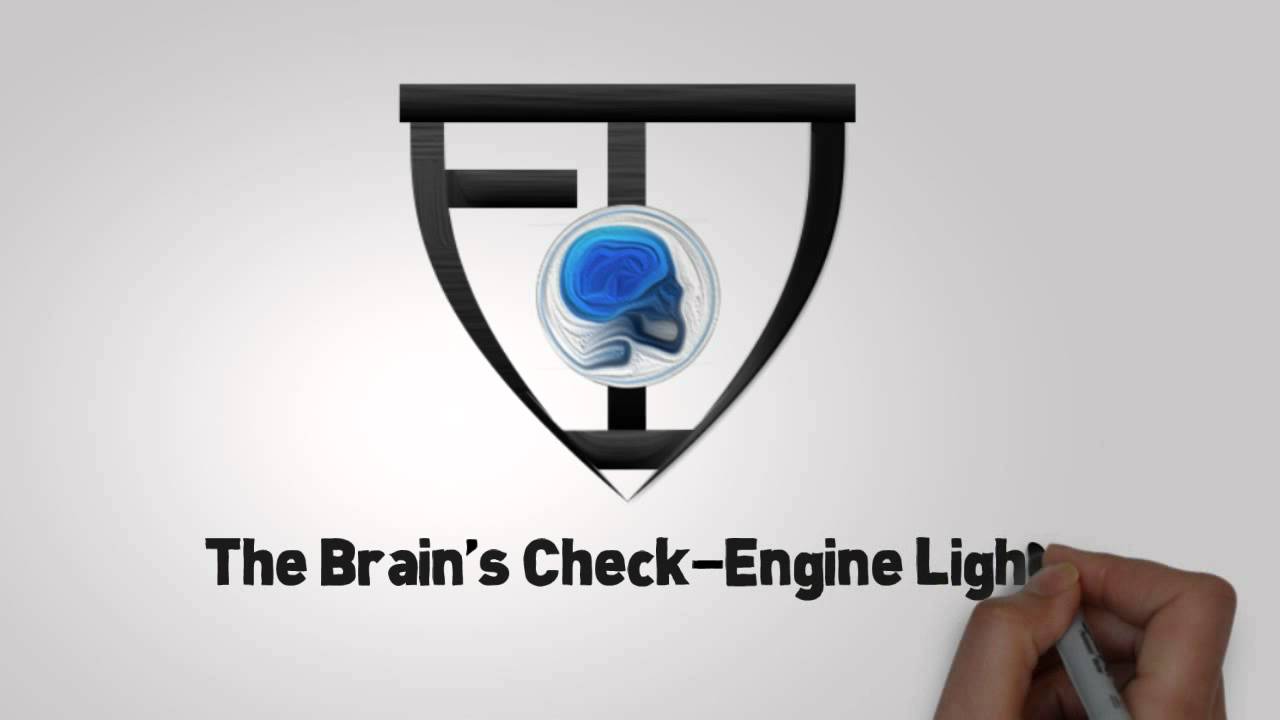 Force Impact Technologies - Intro