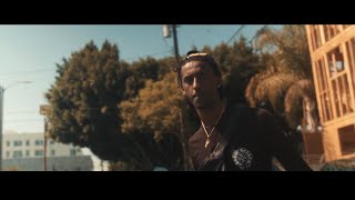 Pledge of Allegiance Music Video