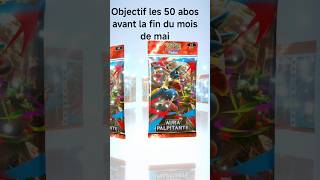#pokemon #packopenning #pokemontcg #pokemoncards #packbattle #pokémon #danslabulledecali #pokemon