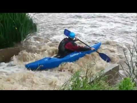 Making the most of the british summer