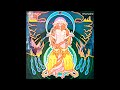 Hawkwind - 10 Seconds Of Forever [5.1 Surround Sound]