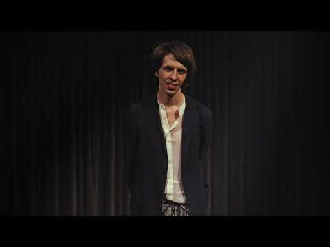 Wann könnt ihr endlich friedlich sein? (Musikvideo) - Max Prosa