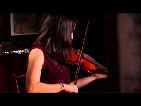 The Long Road - The Strumbellas