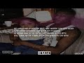DaBaby Ft Kevin Gates POP STAR Lyrics
