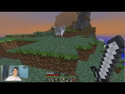 HARDOCORE EP 3 ...IL RITORNO A CASA!!