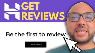 How to Get Product Reviews in Hostinger Website Builder (Step-by-Step 