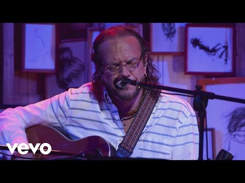 Carta a Francia - Fernando Delgadillo