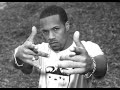 Redman - Let Da Monkey Out (1998)