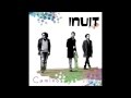 INUIT - Qué Más Quieres Saber de Mi