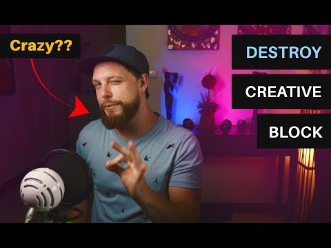 10 MUST KNOW TIPS To Earn More Money As A Designer Increase Income 200