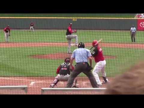 Jairo Labourt, LHP, Detroit Tigers