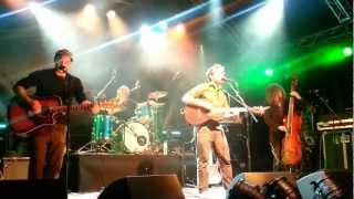 Turin Brakes   Forever