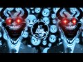 Jogo Morto Ultra Slowed
