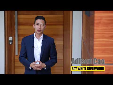 15 Kimberley Rd Hurstville