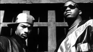 Represent 2015 (Showbiz &amp; A.G. Type Beat Produced by CORC)