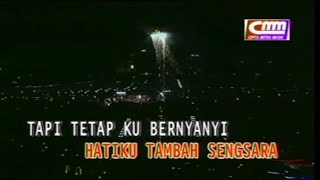 Download lagu Ratih Purwasih - Hidup Yang Sepi [ Vcd Karaoke HD] mp3