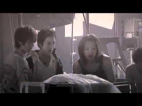 CNBlue - In My Head - Special Edition