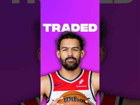 Thumbnail for Will Trea Young ever play defense. Old man rants!