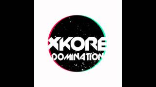 (03) xKore-Splatterhouse HQ (720p)