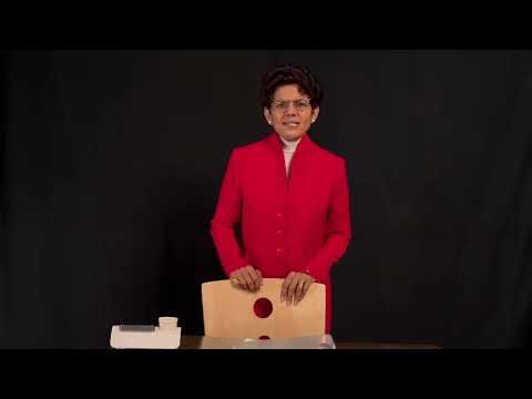 Sushila  Family Disc...