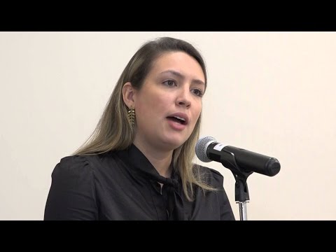 Así Nacen las Leyes: HR Sara Piedrahita - Abusos en servicios públicos
