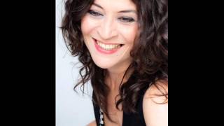 MARIA PIA DE VITO-HUW WARREN-RALPH TOWNER  'O PATA PATA