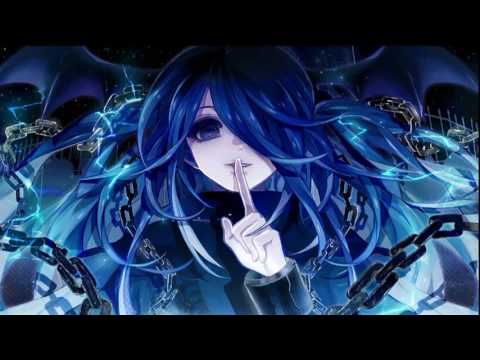 Nightcore - Dat Adam - 700 Main Street