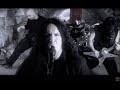 Immolation - World Agony (Official Video)