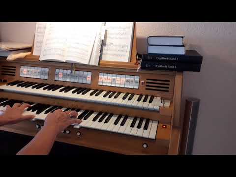 Ziehe Deine Schuhe aus - NAK - Daniela - zu Hause