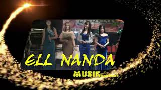 Download lagu Cinta Rahasia / Ema Vernanda / ELL Nanda Music mp3