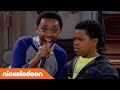 Haunted Hathaways Haunted Rapper Official Clip Nick