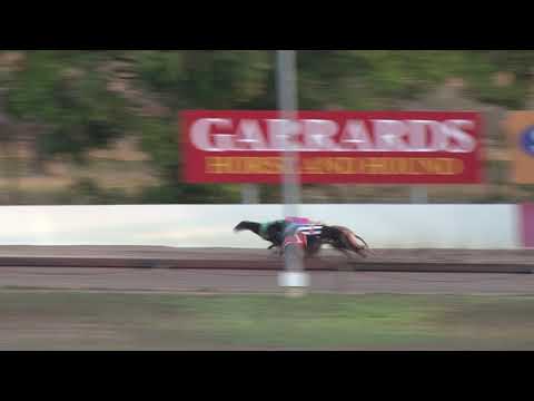 Darwin-13082017-race-2