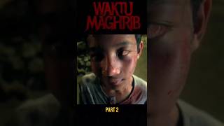 Download lagu AKIBAT WAKTU MAGRIB DI LUAR RUMAH #alurceritafilm #film mp3 Download lagu AKIBAT WAKTU MAGRIB DI LUAR RUMAH #alurceritafilm #film mp3