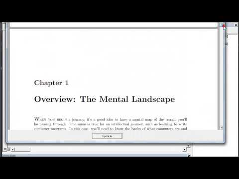 download lagu mp3 mp4 Pdf Ocx For Vb6, download lagu Pdf Ocx For Vb6 gratis, unduh video klip Pdf Ocx For Vb6