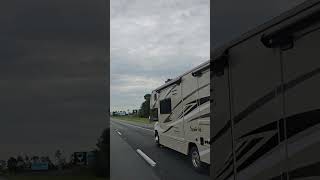🏕Spirit winnebago rv  #winnebagospirit#rv#camper
