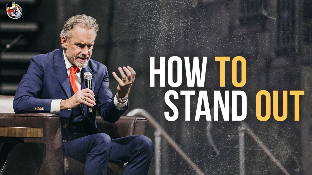 Most People Don't Want to Succeed, But You Should