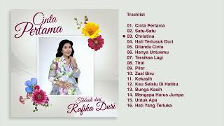Download lagu Rafika Duri - Album Cinta Pertama: Terbaik Dari Rafika Duri | Audio HQ mp3 Download lagu Rafika Duri - Album Cinta Pertama: Terbaik Dari Rafika Duri | Audio HQ mp3